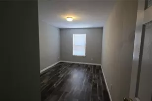 5605 Clyde Ln, Austin, TX 78754 - Photo 13