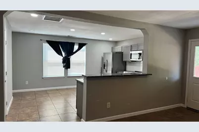 5605 Clyde Lane, Austin, TX 78754 - Photo 25