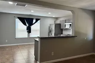 5605 Clyde Ln, Austin, TX 78754 - Photo 25