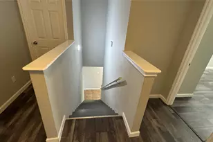 5605 Clyde Ln, Austin, TX 78754 - Photo 21