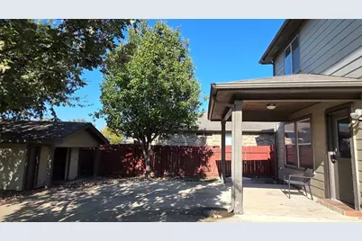 5605 Clyde Lane, Austin, TX 78754 - Photo 7