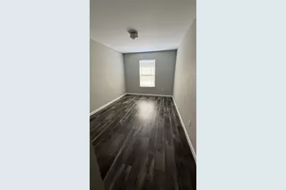 5605 Clyde Lane, Austin, TX 78754 - Photo 17