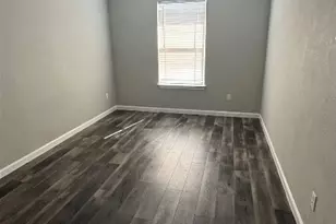 5605 Clyde Ln, Austin, TX 78754 - Photo 17