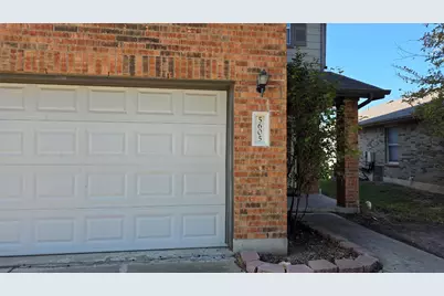 5605 Clyde Lane, Austin, TX 78754 - Photo 3