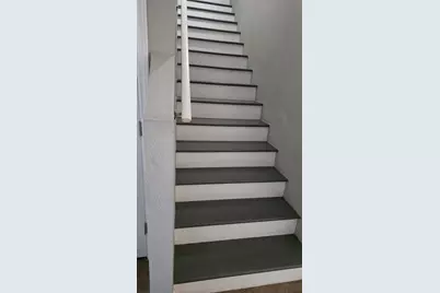 5605 Clyde Lane, Austin, TX 78754 - Photo 9