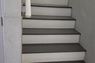 5605 Clyde Ln, Austin, TX 78754 - Photo 9