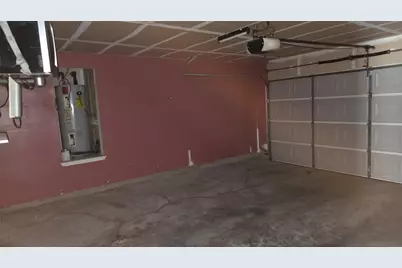 5605 Clyde Lane, Austin, TX 78754 - Photo 11