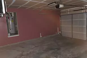 5605 Clyde Ln, Austin, TX 78754 - Photo 11