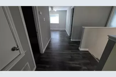 5605 Clyde Lane, Austin, TX 78754 - Photo 15