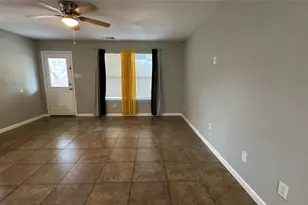 5605 Clyde Ln, Austin, TX 78754 - Photo 23