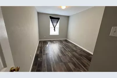 5605 Clyde Lane, Austin, TX 78754 - Photo 19