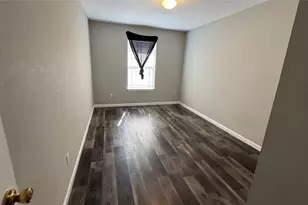 5605 Clyde Ln, Austin, TX 78754 - Photo 19