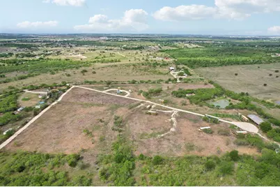 9717 Sunflower Drive, Austin, TX 78719 - Photo 3