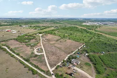 9717 Sunflower Drive, Austin, TX 78719 - Photo 9