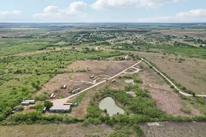 9717 Sunflower Drive, Austin, TX 78719 - Photo 5