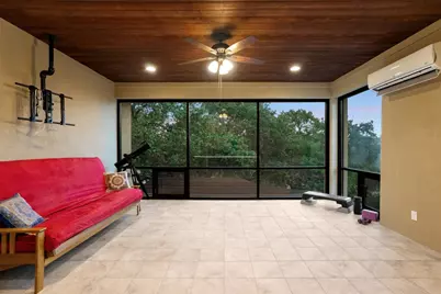 9308 Travertine Cove, Austin, TX 78735 - Photo 35