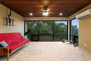 9308 Travertine Cove, Austin, TX 78735 - Photo 35
