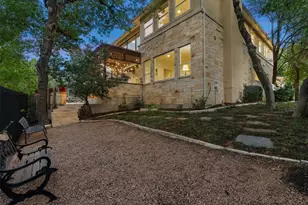 9308 Travertine Cove, Austin, TX 78735 - Photo 39