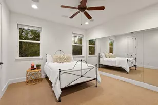 9308 Travertine Cove, Austin, TX 78735 - Photo 27