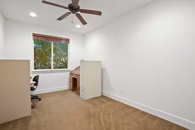 9308 Travertine Cove, Austin, TX 78735 - Photo 29