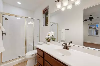 9308 Travertine Cove, Austin, TX 78735 - Photo 23