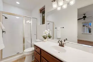 9308 Travertine Cove, Austin, TX 78735 - Photo 23