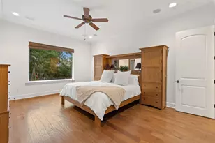 9308 Travertine Cove, Austin, TX 78735 - Photo 17