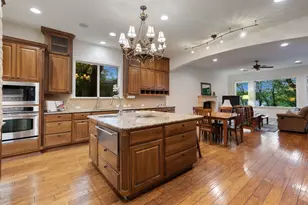 9308 Travertine Cove, Austin, TX 78735 - Photo 11