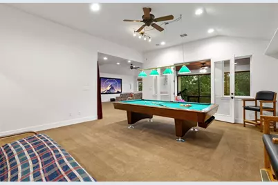 9308 Travertine Cove, Austin, TX 78735 - Photo 33