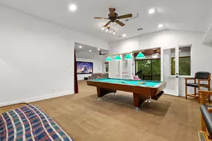 9308 Travertine Cove, Austin, TX 78735 - Photo 33