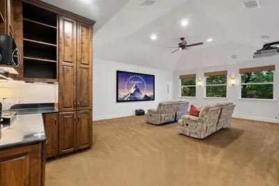 9308 Travertine Cove, Austin, TX 78735 - Photo 31