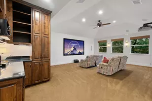 9308 Travertine Cove, Austin, TX 78735 - Photo 31