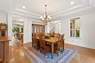 9308 Travertine Cove, Austin, TX 78735 - Photo 7