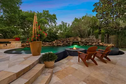 9308 Travertine Cove, Austin, TX 78735 - Photo 37