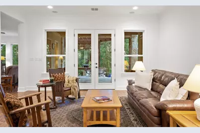 9308 Travertine Cove, Austin, TX 78735 - Photo 9