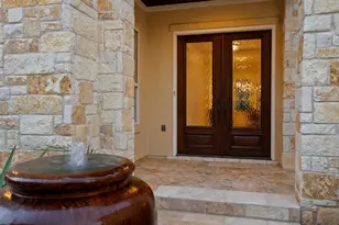 9308 Travertine Cove, Austin, TX 78735 - Photo 5