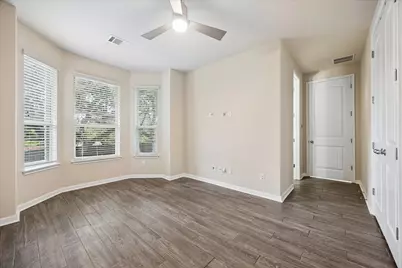 3302 Mossy Grove Court, Cedar Park, TX 78613 - Photo 11