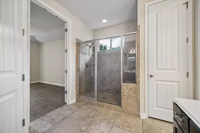3302 Mossy Grove Court, Cedar Park, TX 78613 - Photo 9