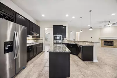 3302 Mossy Grove Court, Cedar Park, TX 78613 - Photo 5