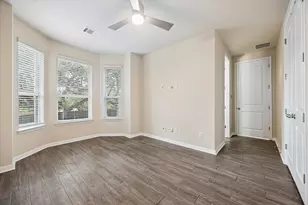 3302 Mossy Grove Ct, Cedar Park, TX 78613 - Photo 11