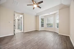 3302 Mossy Grove Ct, Cedar Park, TX 78613 - Photo 7
