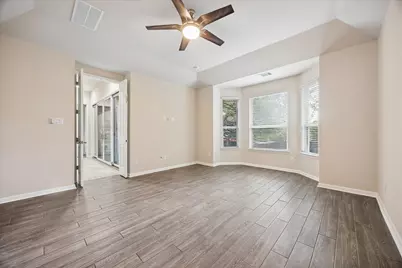 3302 Mossy Grove Court, Cedar Park, TX 78613 - Photo 7