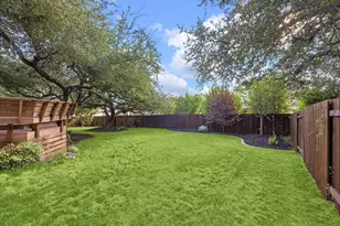 3302 Mossy Grove Ct, Cedar Park, TX 78613 - Photo 21