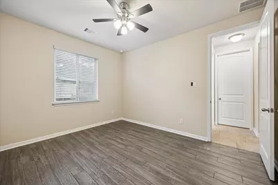 3302 Mossy Grove Court, Cedar Park, TX 78613 - Photo 13