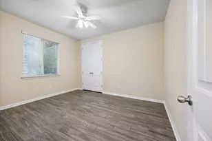 3302 Mossy Grove Ct, Cedar Park, TX 78613 - Photo 15