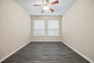 3302 Mossy Grove Ct, Cedar Park, TX 78613 - Photo 17
