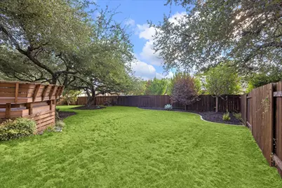 3302 Mossy Grove Court, Cedar Park, TX 78613 - Photo 21