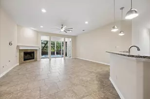 3302 Mossy Grove Ct, Cedar Park, TX 78613 - Photo 3