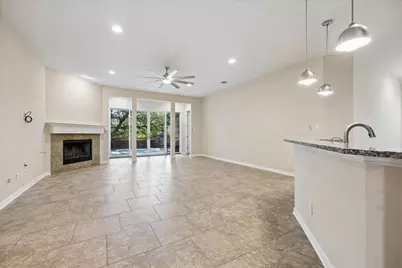 3302 Mossy Grove Court, Cedar Park, TX 78613 - Photo 3