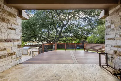 3302 Mossy Grove Court, Cedar Park, TX 78613 - Photo 19